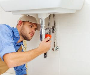 About Water Heater Repair LLC Garden City, KS